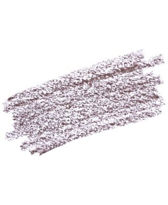 Eyebrow Stylus Pencil & Gel