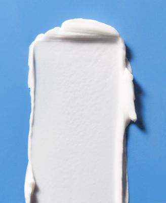 Ultra Repair Hydra-Firm Night Cream, 1.7-oz.