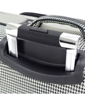 Oxford III Softside Luggage Collection