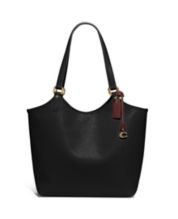 COACH Bags On Sale Macy s