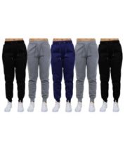  Womens Skinny Sweatpants