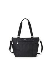 Baggallini Weekender Bag Macy s