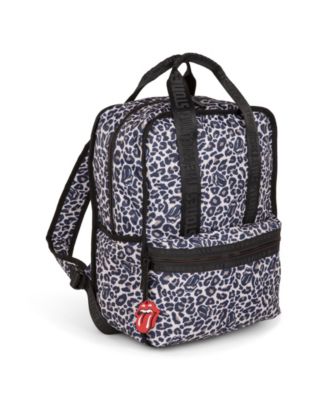 rolling backpacks macy's