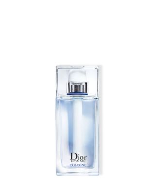 dior homme macy's