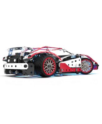 Meccano
