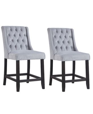Best Master Furniture