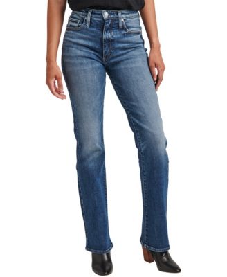 mantaray jeans womens