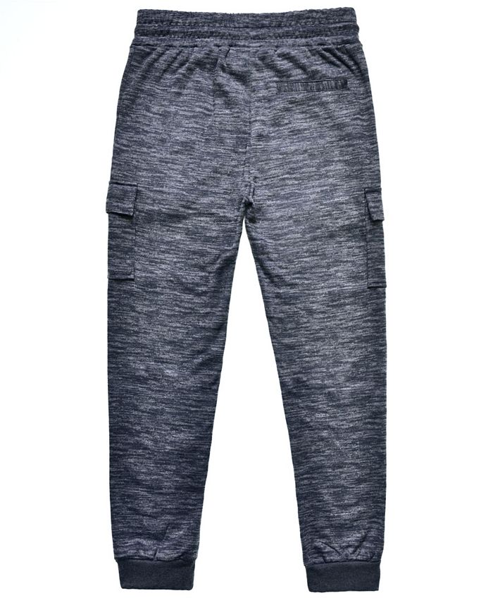 ring of fire joggers