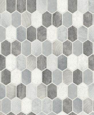 NextWall