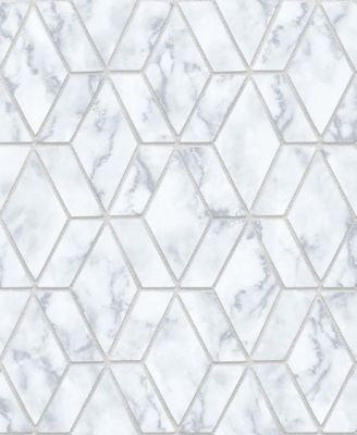 NextWall