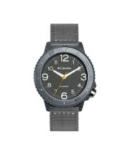 Columbia hotsell watch price