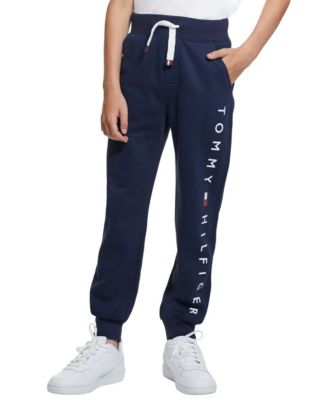 tommy hilfiger johnson cc flap and coin pocket