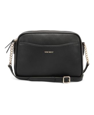 Nine West - Calla Camera Bag