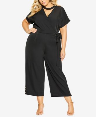 macys city chic