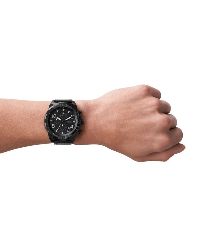 Fossil - 