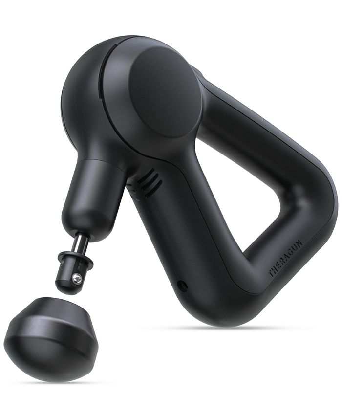 Therabody Theragun Prime Therapy Device Macy's