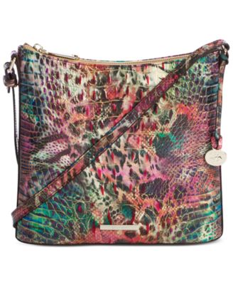 Brahmin - Katie Chambray Digital Melbourne