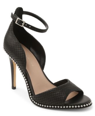 macys womens heels sale