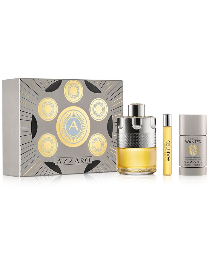 Perfume Gift Sets – eCosmetics: Popular Brands, Fast Free Shipping, 100%  Guaranteed