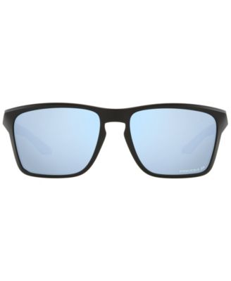 Men's Polarized Sylas Sunglasses, OO9448