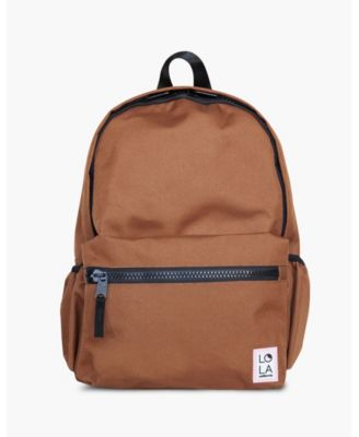 macys rhea backpack