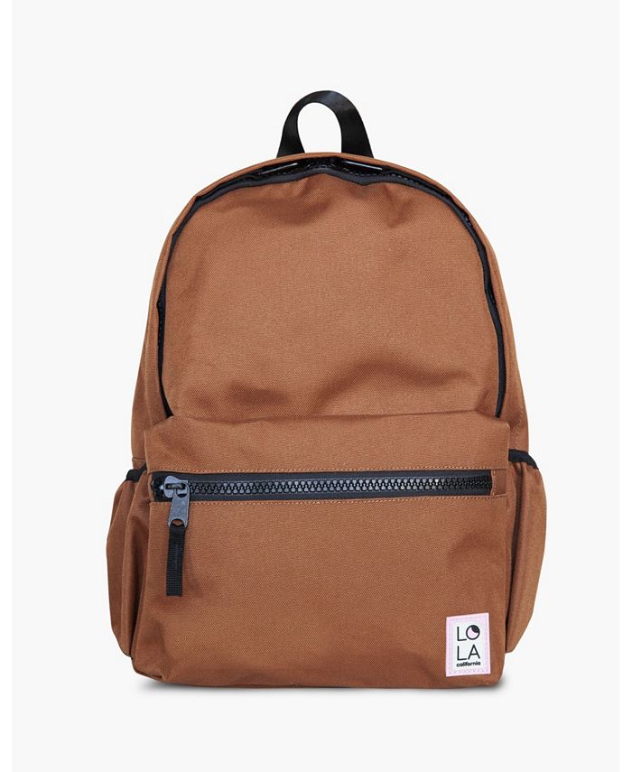 Lola California Small Backpack Macy s