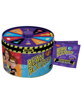 Jelly Belly