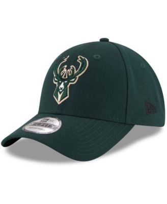 New Era