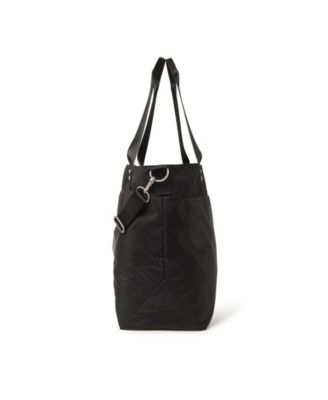 Large Carryall Tote