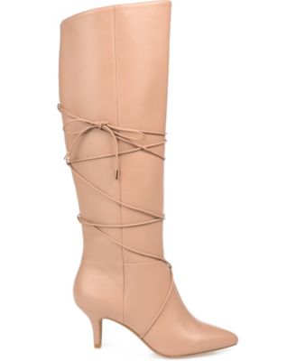 Women's Kaavia Boots