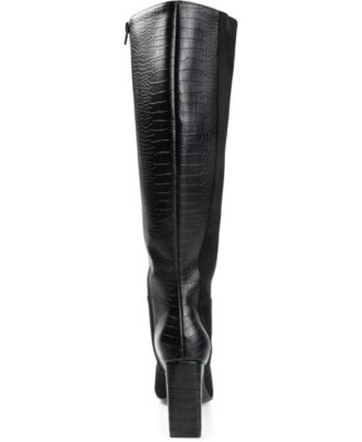 Women's Elisabeth Knee High Boots