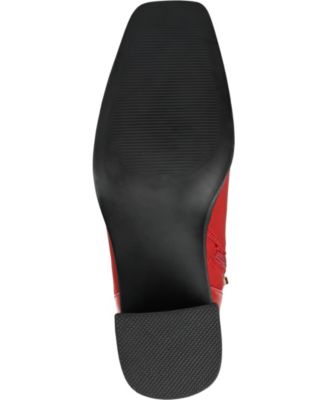 Women's Gaibree Boots