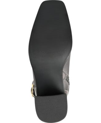 Women's Gaibree Wide Calf Boots