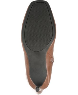 Women's Glenda Extra Wide Calf Tall Boots