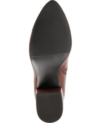 Women's Tavia Extra Wide Calf Boots