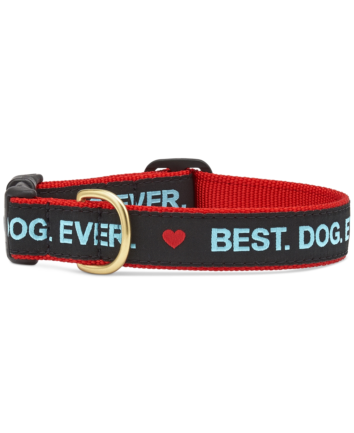 12800529 Up Country Graphic Dog Collars sku 12800529
