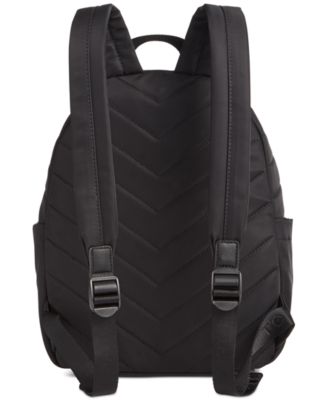 tommy hilfiger backpack macys