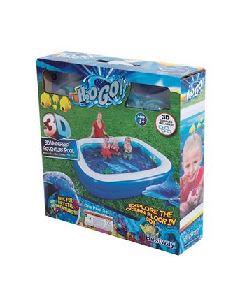 Bestway - 