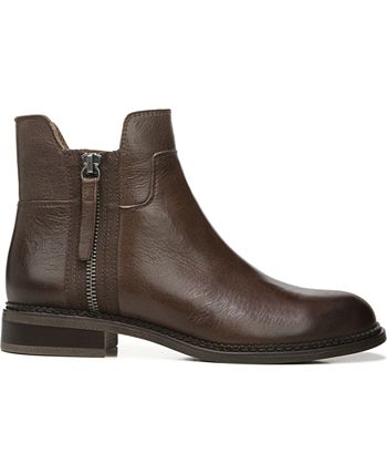 franco sarto halford booties