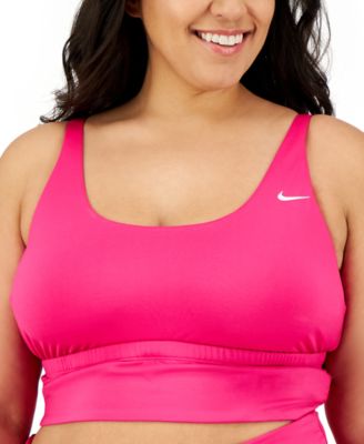 nike plus swimwear