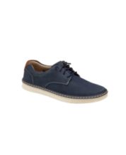 Boys Dress Shoes Macy s