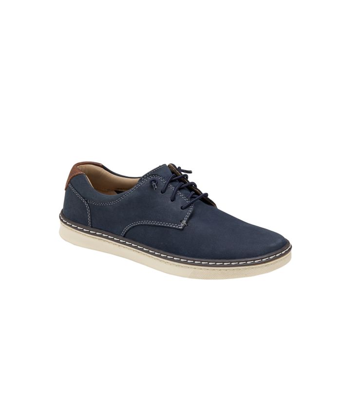 Johnston 7 murphy new arrivals