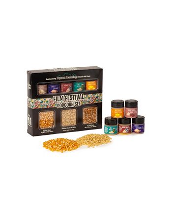 Wabash Valley Farms - 
