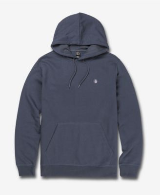 Volcom