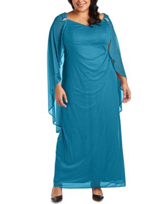 macys size 18 dresses