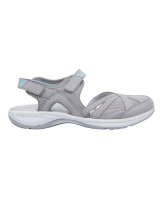 Women's Esplash Closed Toe Hiking Sandals
