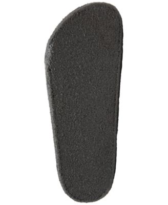 Women's Zermatt Clog Slippers from Finish Line