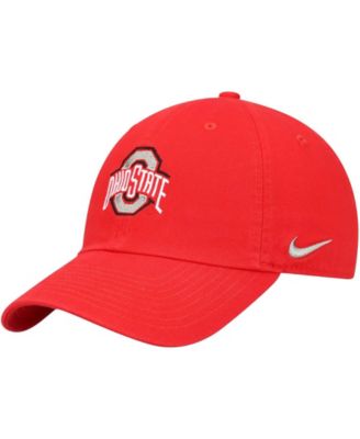 Ohio State Hat - Macy's