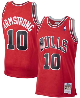 Chicago bulls 91 jersey deals