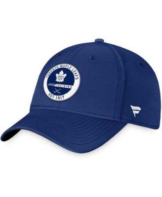 Fanatics